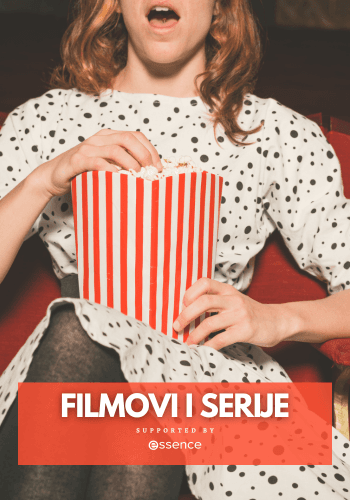 Filmovi i Serije