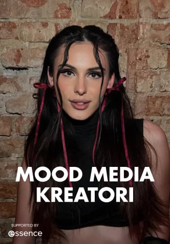 Mood Media Kreatori