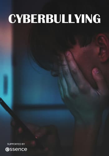 Cyberbullying