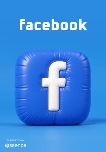 Kviz o Facebooku