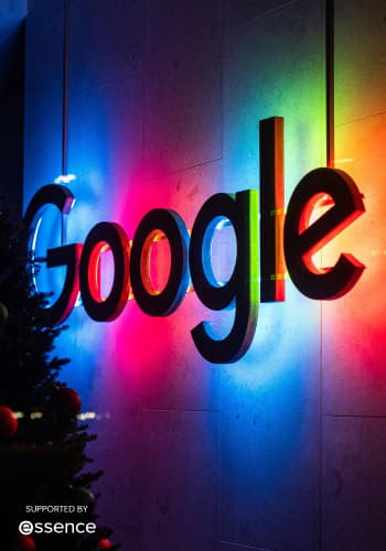 Google