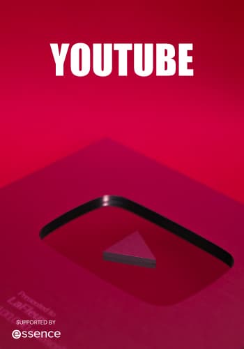 Što Znamo o YouTubeu?